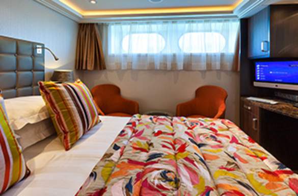 AmaWaterways AmaLea Accommodation Cat D_E.jpg